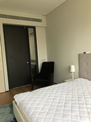 OUE Twin Peaks (D9), Condominium #172851892
